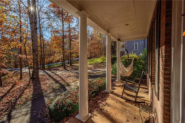 $559,900 | 125 Lake Laurel Drive, Dahlonega, GA 30533