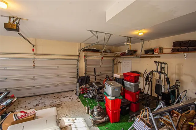 $559,900 | 125 Lake Laurel Drive, Dahlonega, GA 30533