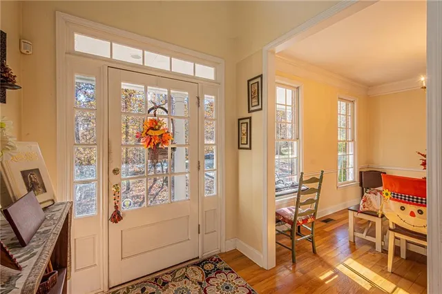 $559,900 | 125 Lake Laurel Drive, Dahlonega, GA 30533