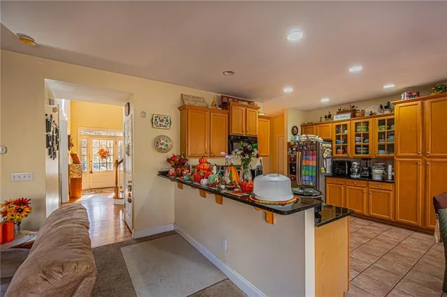 $559,900 | 125 Lake Laurel Drive, Dahlonega, GA 30533