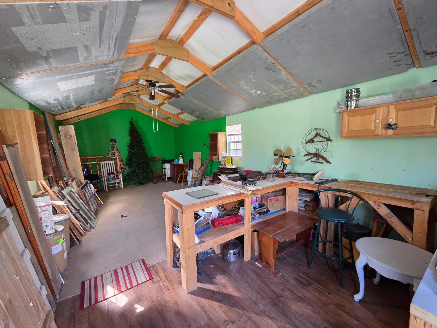 11748 Peelman Road Vevay, IN 47043 - Photo 43 of 55 Gallery Image 43