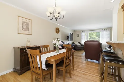 $699,900 | 22 Lindale Avenue, Weymouth, MA 02191
