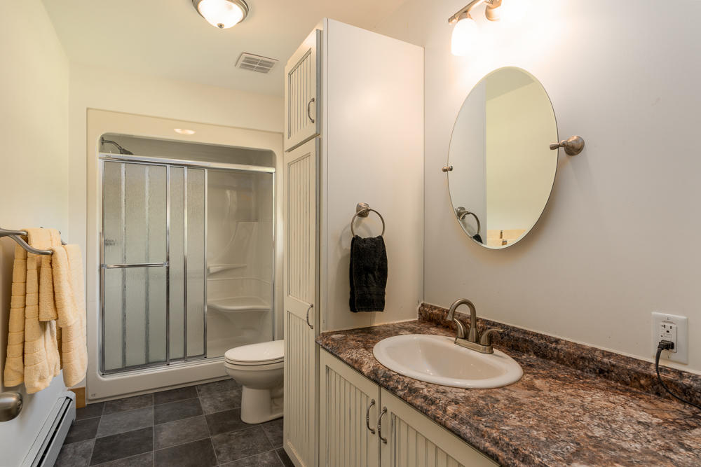 145 Stackpole Road Durham, ME 04222 - Photo 7 of 56 Master Bath