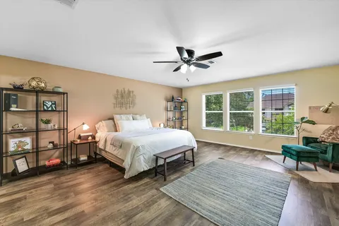 $465,000 | 11201 Blairview Lane, Austin, TX 78748