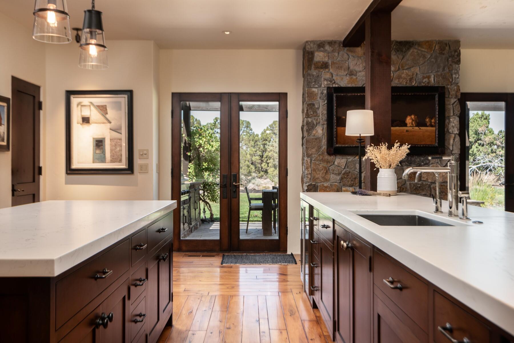 23126 Switchback Court Bend, OR 97701 - Photo 15 of 50 batch_15