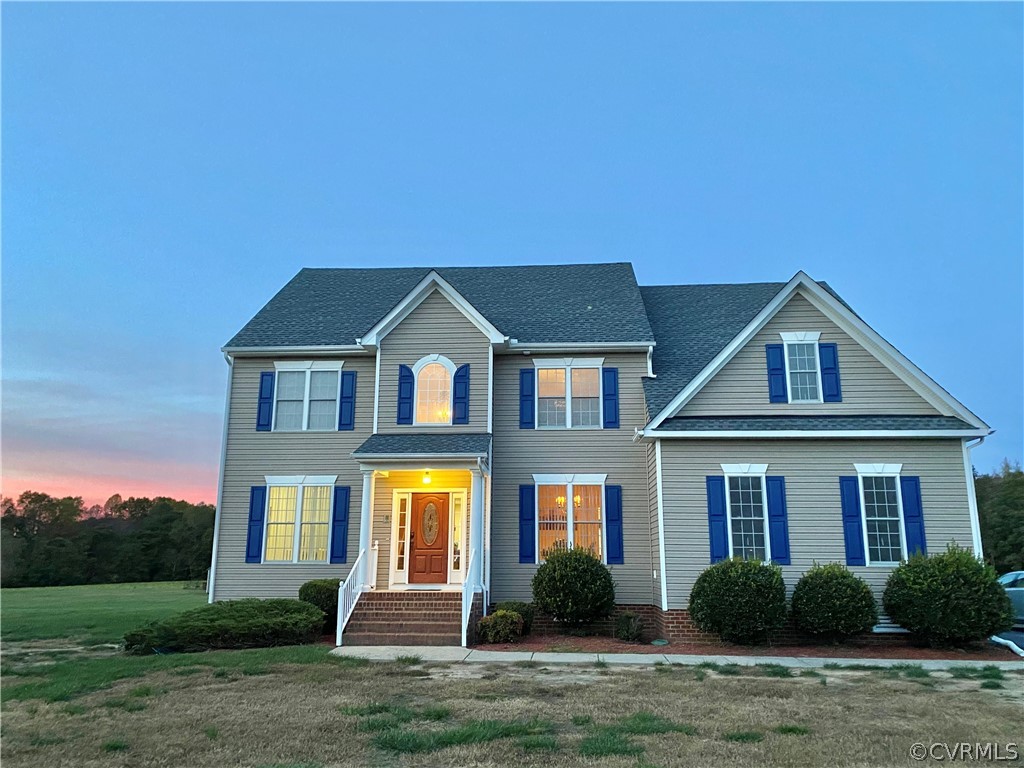 5308 Wellington Ridge Road Henrico, VA 23231 - Photo 46 of 49 Gallery Image 46