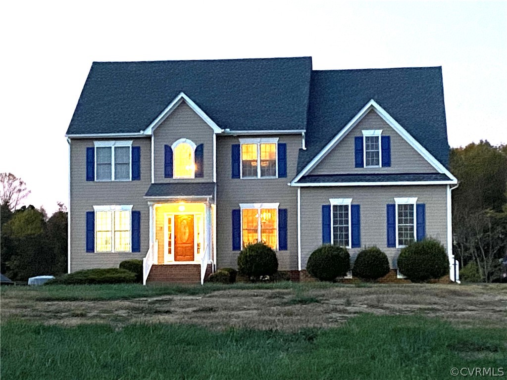 5308 Wellington Ridge Road Henrico, VA 23231 - Photo 47 of 49 Gallery Image 47