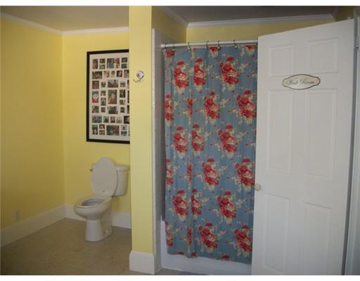 97 Dummer Street Bath, ME 04530 - Photo 19 of 20 Bathroom.
