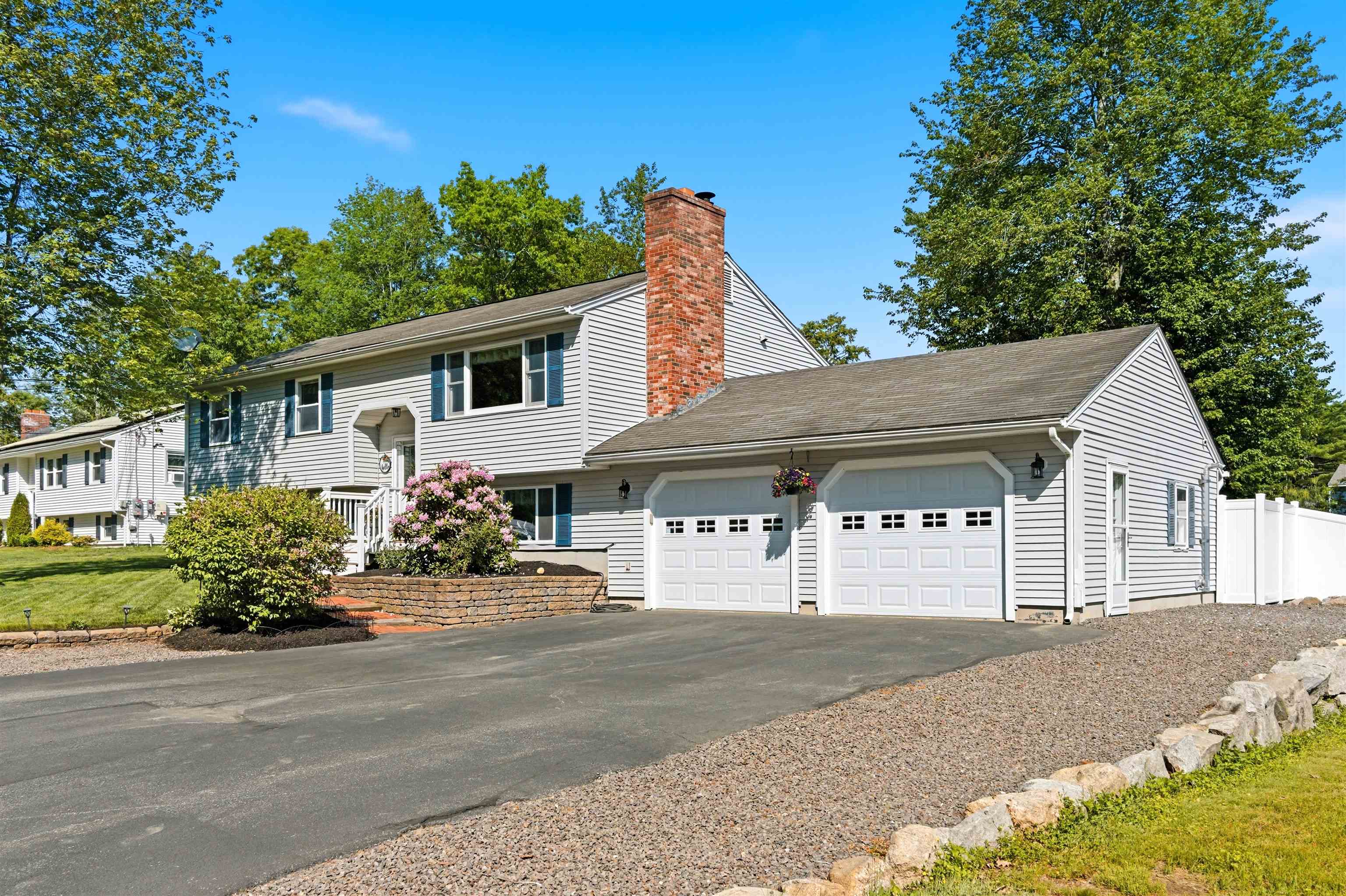 50 Davis Road Merrimack, NH 03054 - Photo 1 of 49 Gallery Image 1