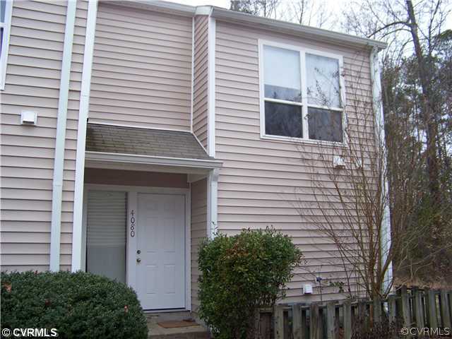 4080 Midlands Road Williamsburg, VA 23188 - Photo 1 of 4 Exterior Front