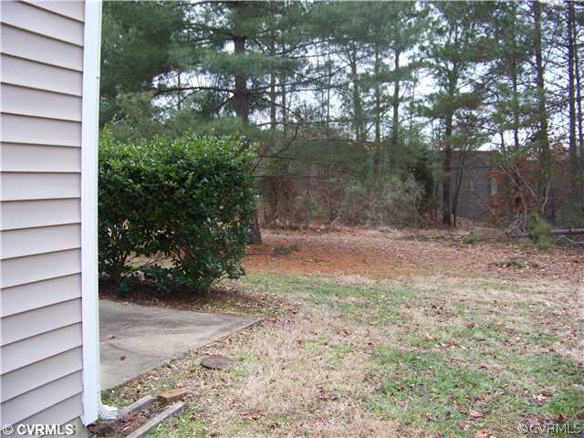 4080 Midlands Road Williamsburg, VA 23188 - Photo 4 of 4 View