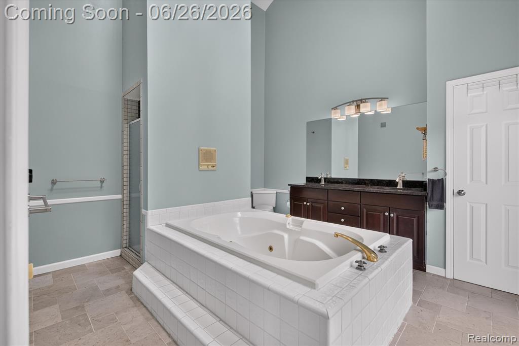 8114 Chilson Road Pinckney, MI 48169 - Photo 10 of 32