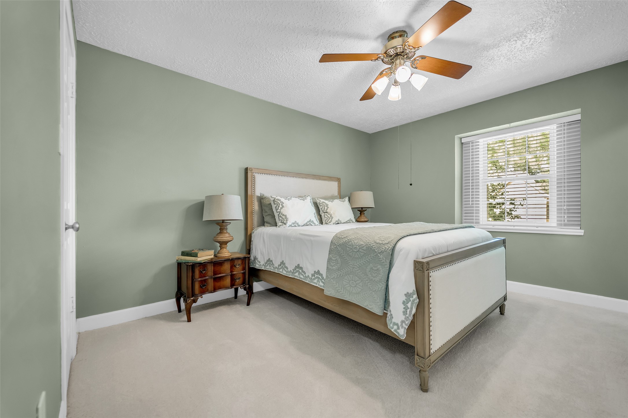 8018 Northbridge Drive Spring, TX 77379 - Photo 27 of 50