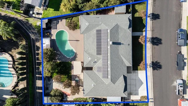 a picture of a bench in front of a door