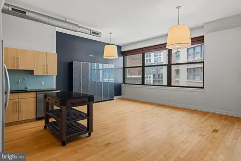 $279,000 | 1100 South Broad Street, Unit 415C, Philadelphia, PA 19146