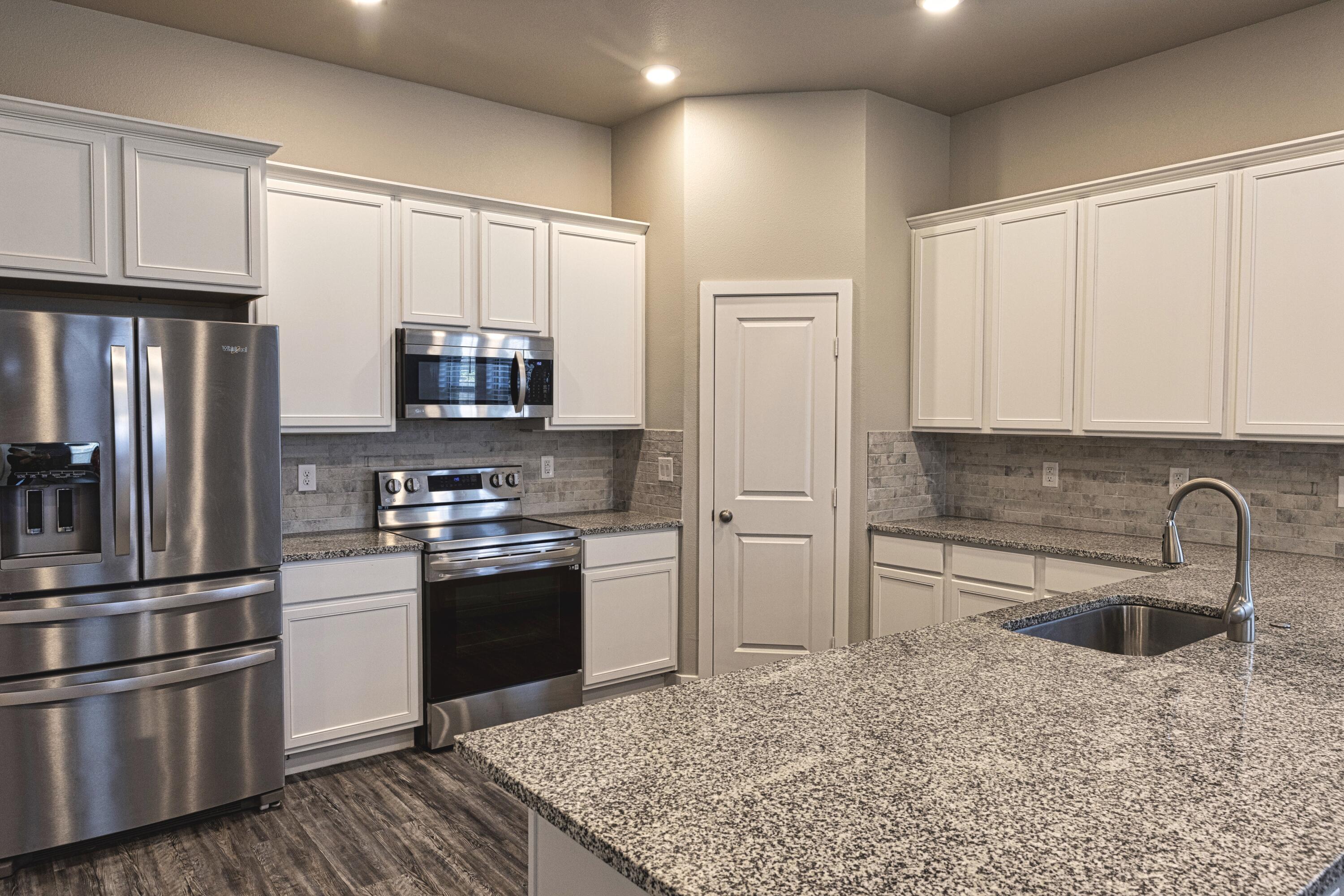 1614 137th Street Lubbock, TX 79423 - Photo 6 of 32 1614_37-7