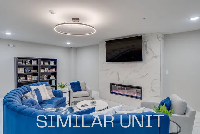 $2,250 | 1230 Elm Street, Unit 215, Manchester, NH 03101