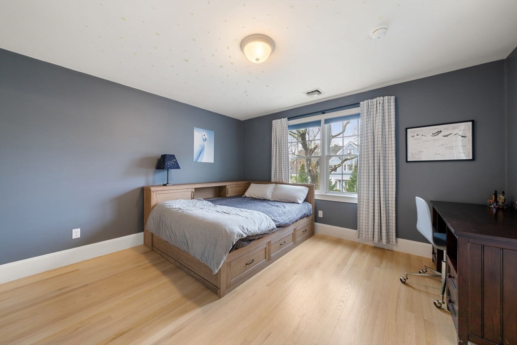 41 Chesterton Road Wellesley, MA 02481 - Photo 31 of 42