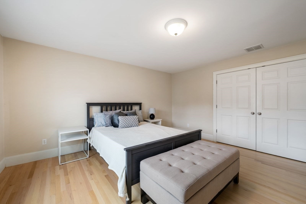 41 Chesterton Road Wellesley, MA 02481 - Photo 35 of 42