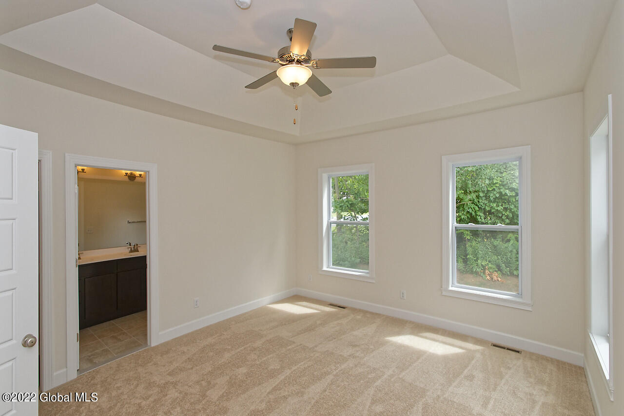 20 Preserve Way Schenectady, NY 12304 - Photo 15 of 26 4 Master (1)