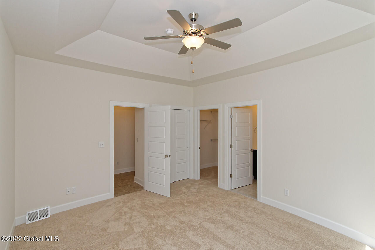 20 Preserve Way Schenectady, NY 12304 - Photo 16 of 26 4 Master (2)