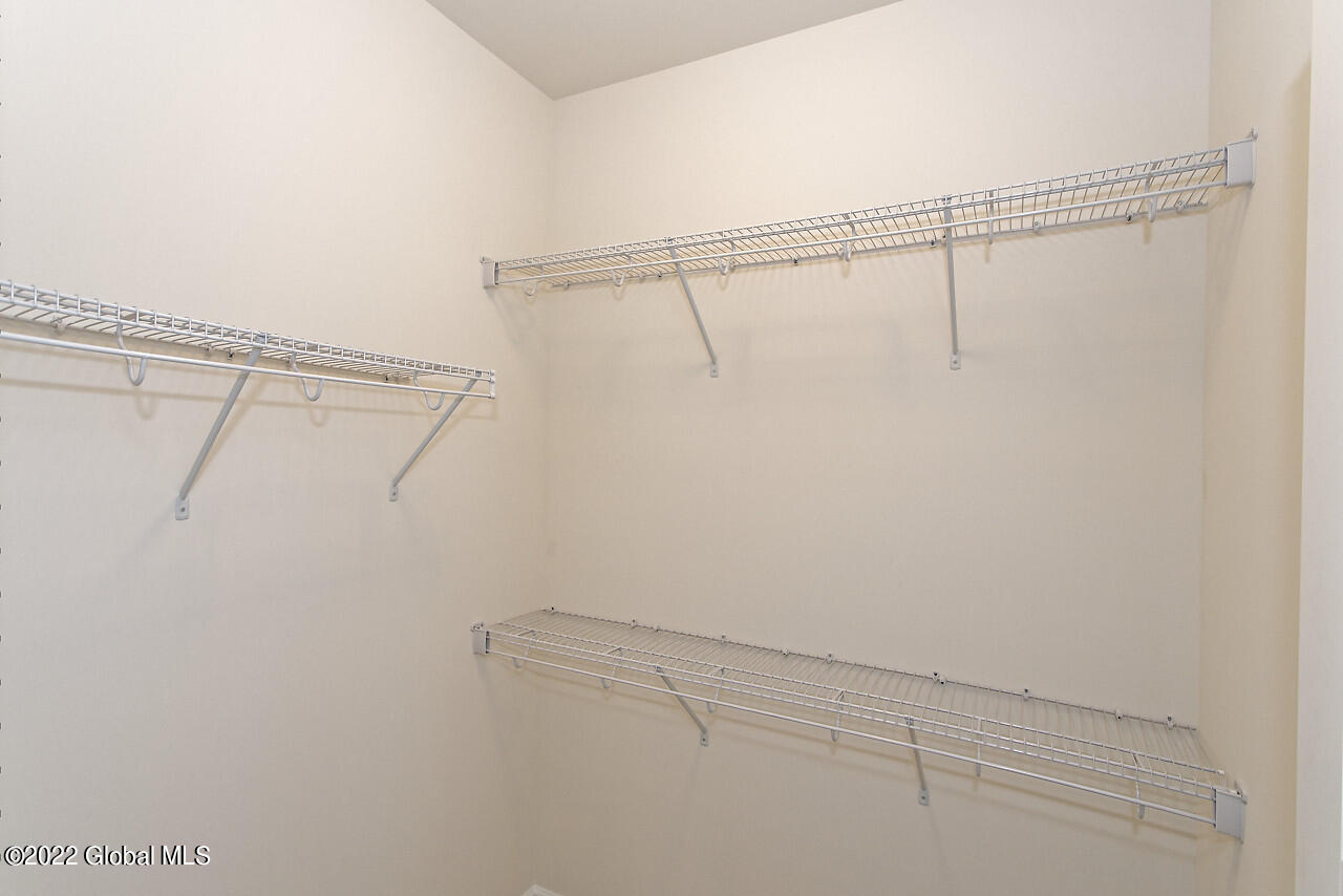 20 Preserve Way Schenectady, NY 12304 - Photo 17 of 26 4 Master (3)