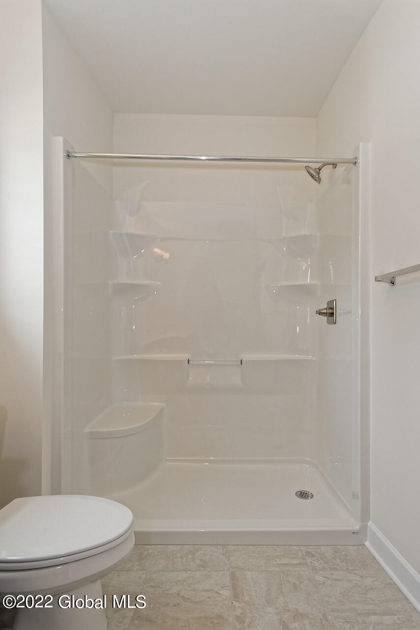 20 Preserve Way Schenectady, NY 12304 - Photo 19 of 26 4 Master (5)