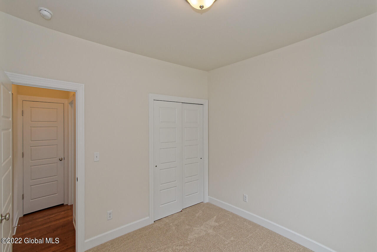 20 Preserve Way Schenectady, NY 12304 - Photo 23 of 26 5 bedroom (4)