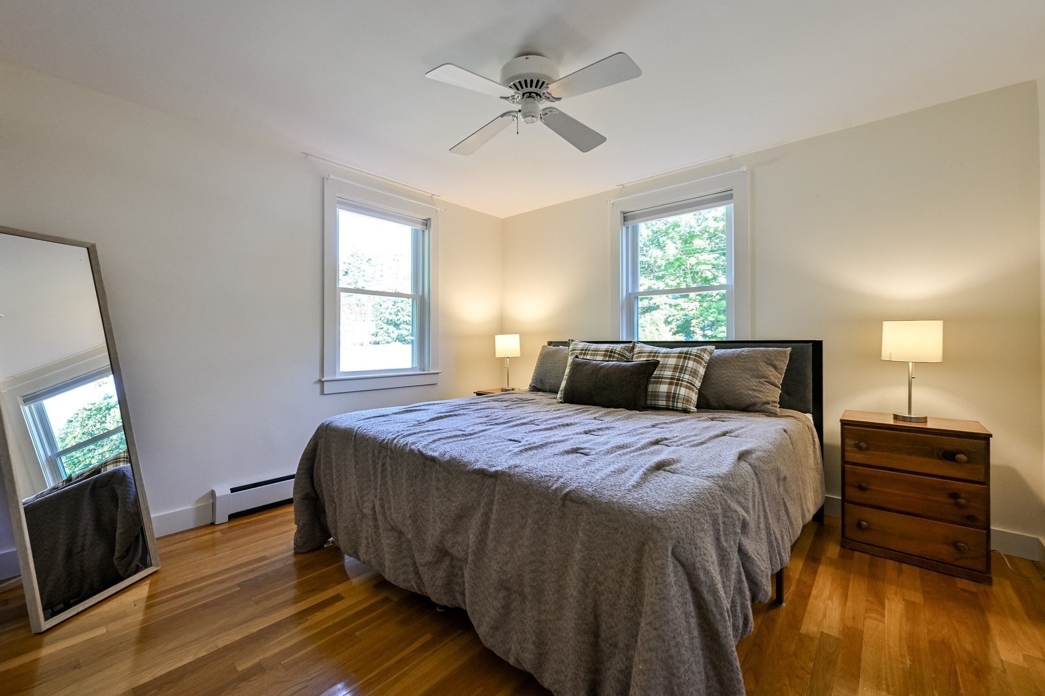 491 Maple Street Mansfield, MA 02048 - Photo 21 of 41 Gallery Image 21