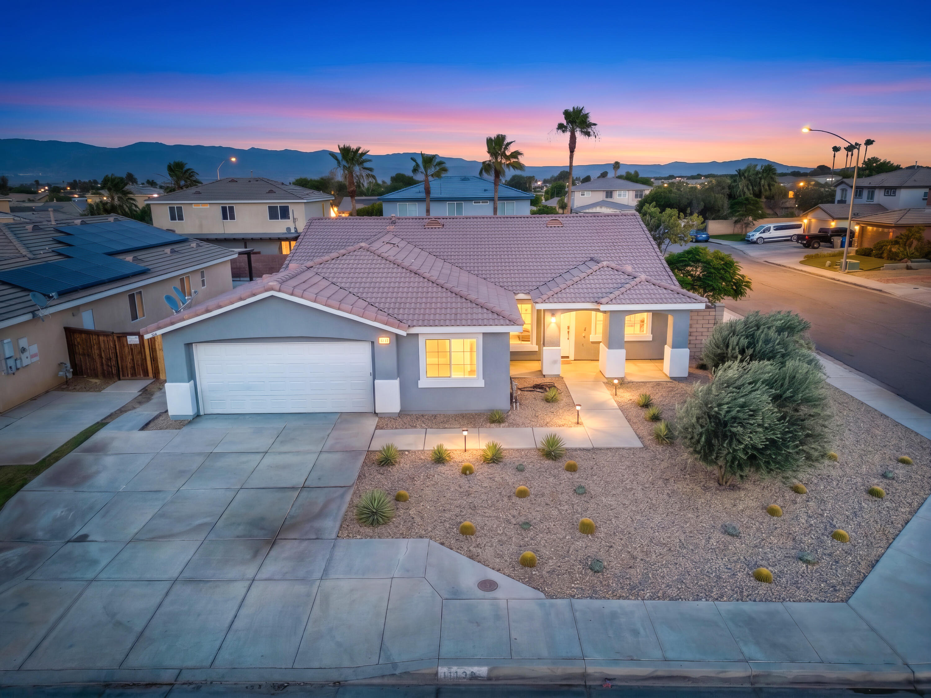 48606 El Castillo Road Coachella, CA 92236 - Photo 1 of 26 48606 El Castillo (1)