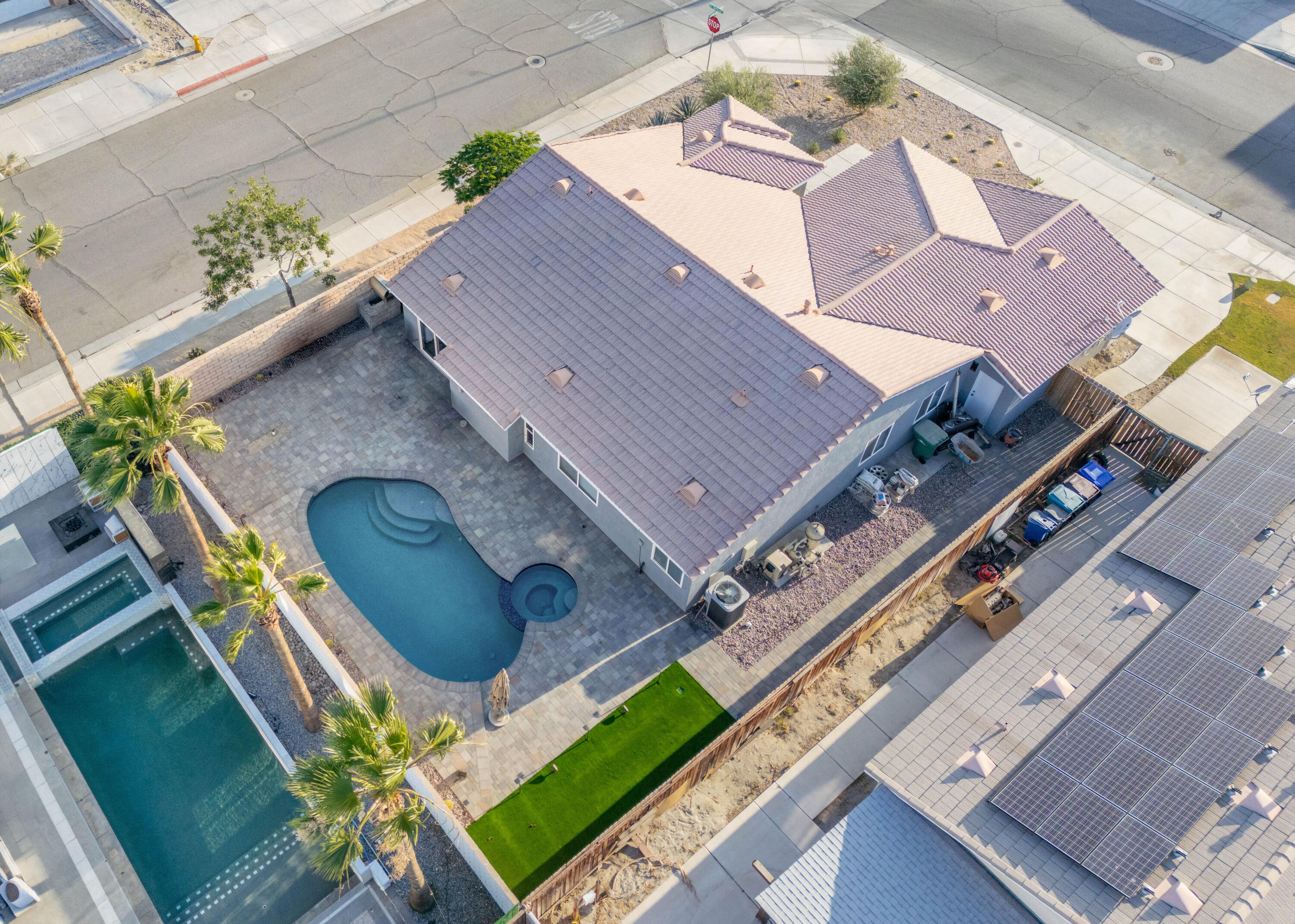 48606 El Castillo Road Coachella, CA 92236 - Photo 11 of 26 48606 El Castillo (11)
