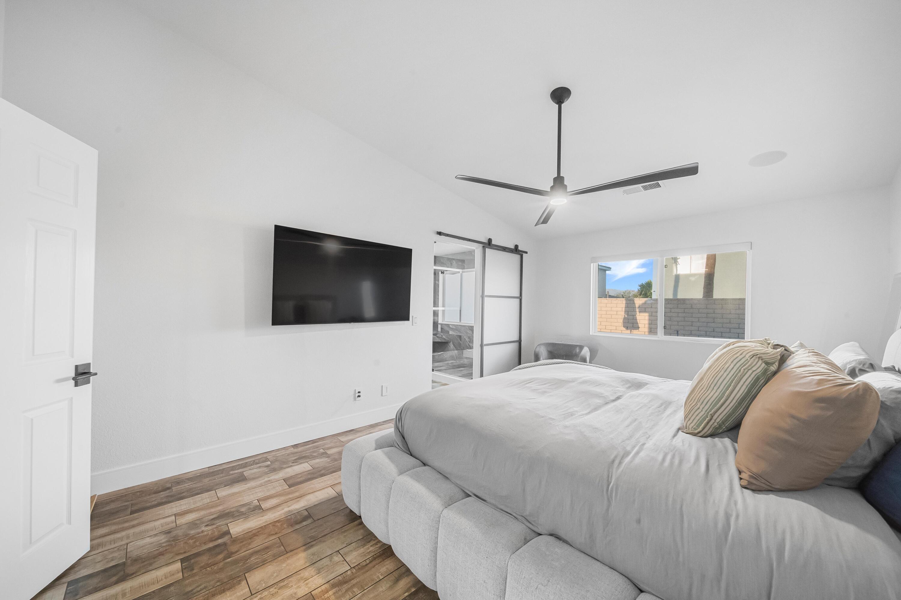 48606 El Castillo Road Coachella, CA 92236 - Photo 20 of 26 p 9 (1)