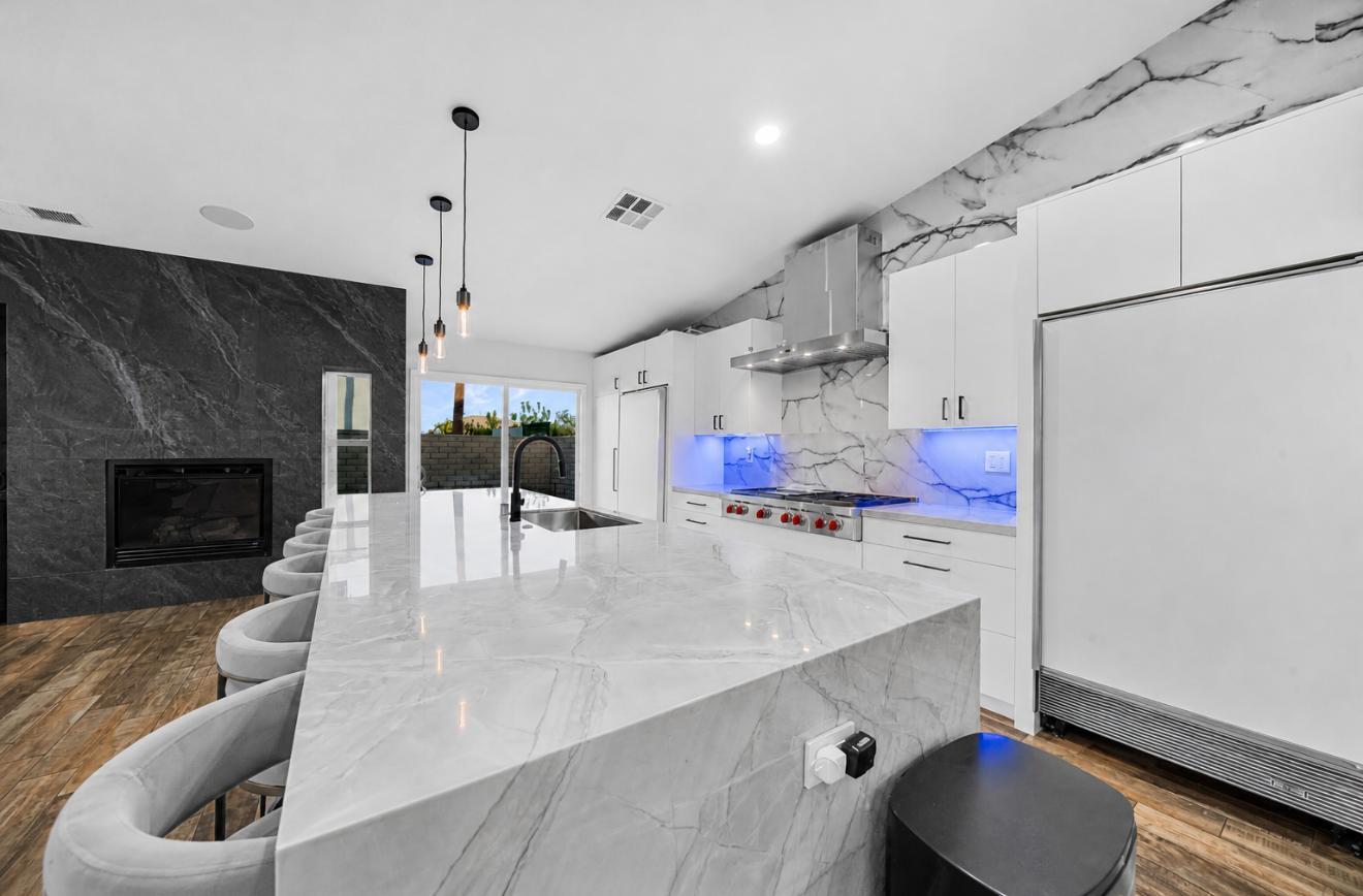 48606 El Castillo Road Coachella, CA 92236 - Photo 26 of 26 Add Tile to Picture