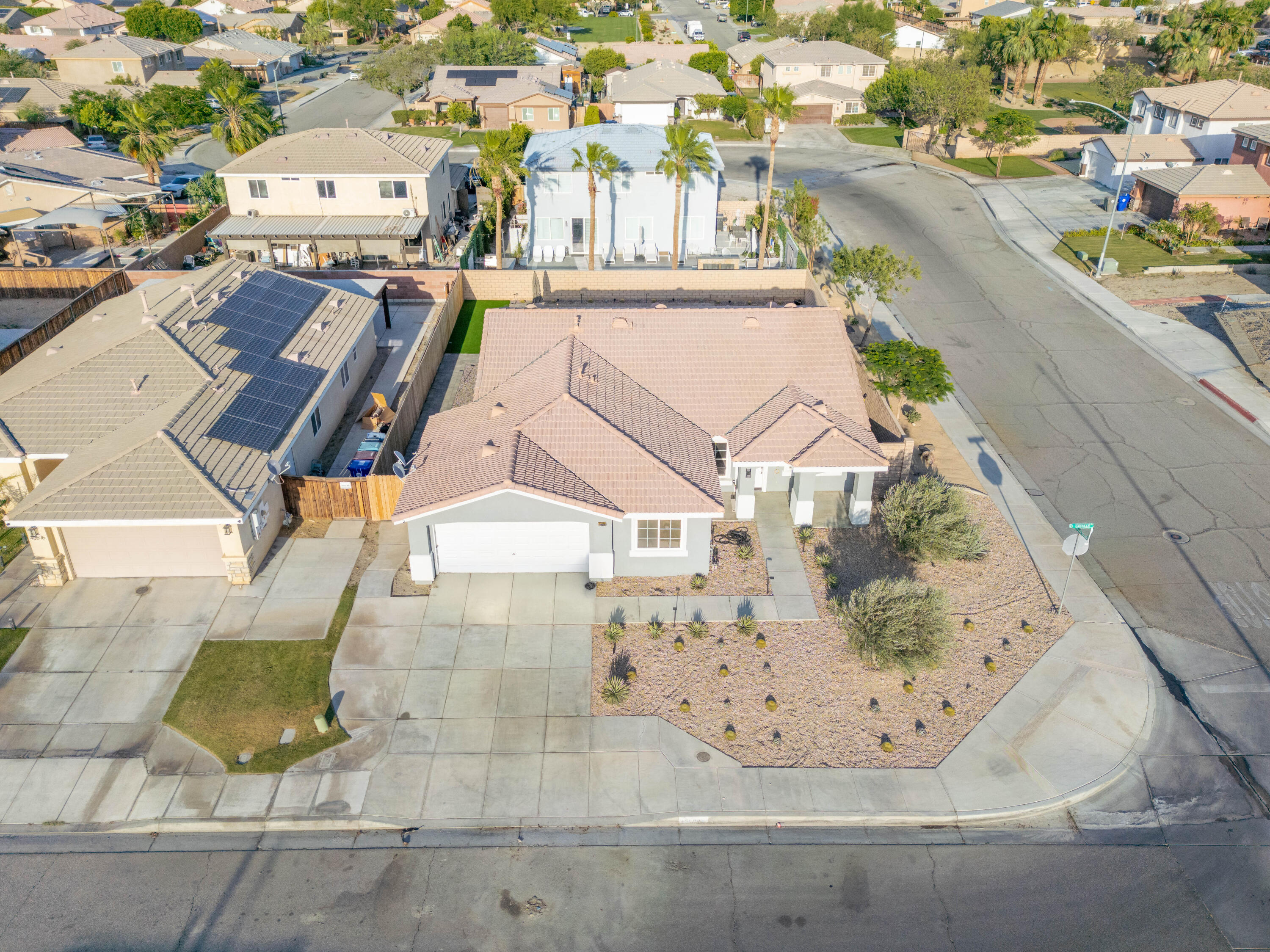 48606 El Castillo Road Coachella, CA 92236 - Photo 5 of 26 48606 El Castillo (5)