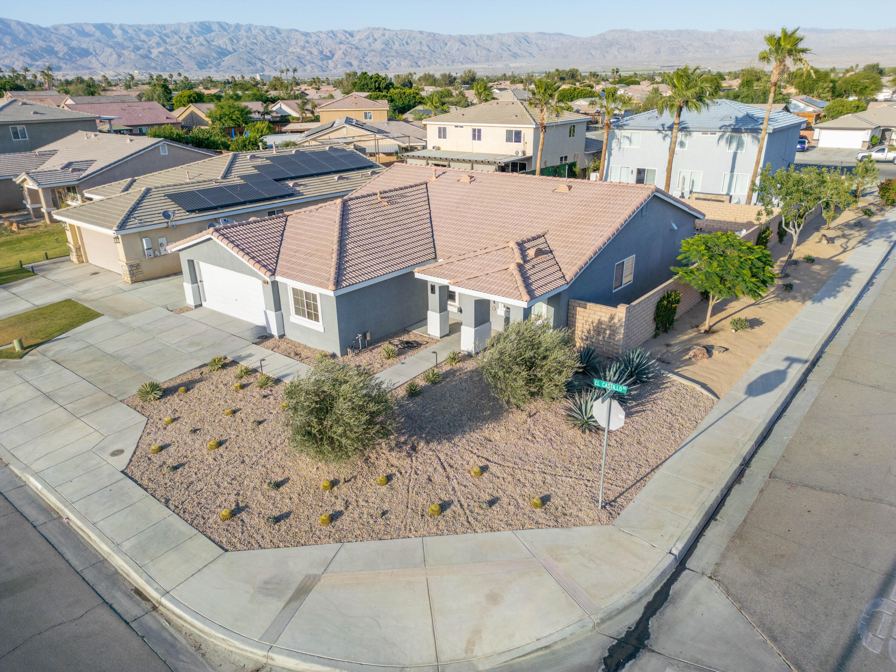 48606 El Castillo Road Coachella, CA 92236 - Photo 6 of 26 48606 El Castillo (6)