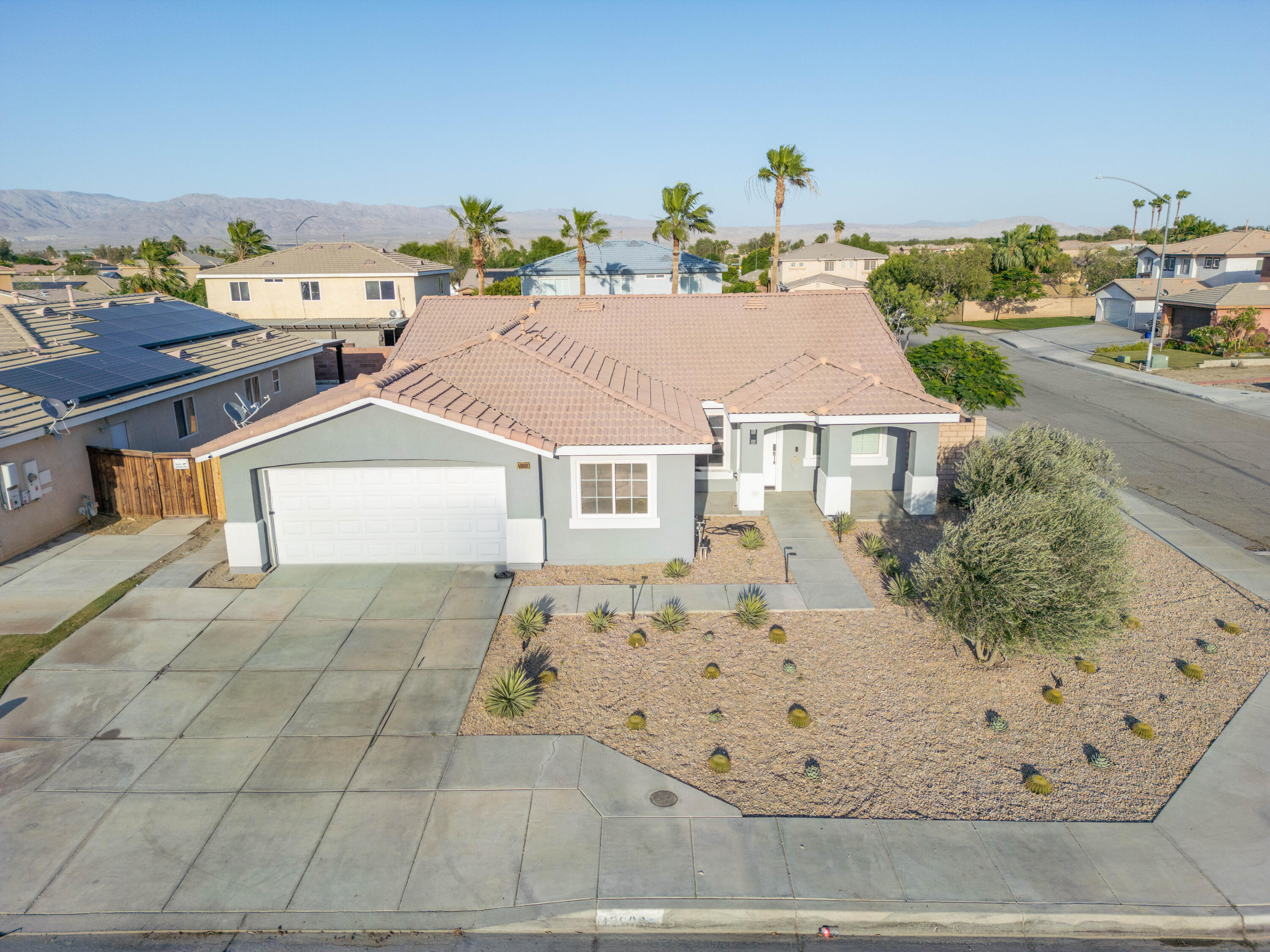 48606 El Castillo Road Coachella, CA 92236 - Photo 7 of 26 48606 El Castillo (7)