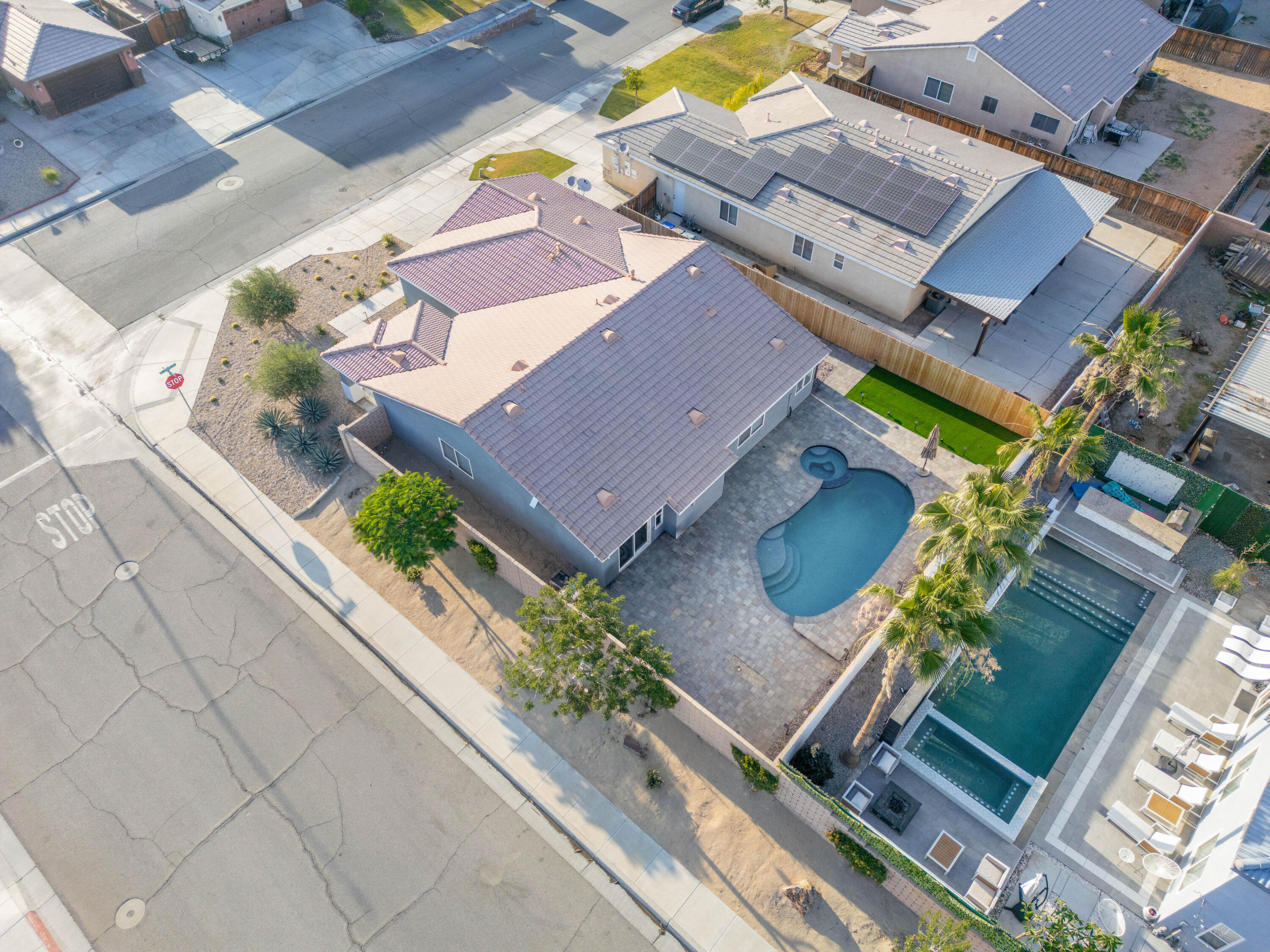 48606 El Castillo Road Coachella, CA 92236 - Photo 8 of 26 48606 El Castillo (10)