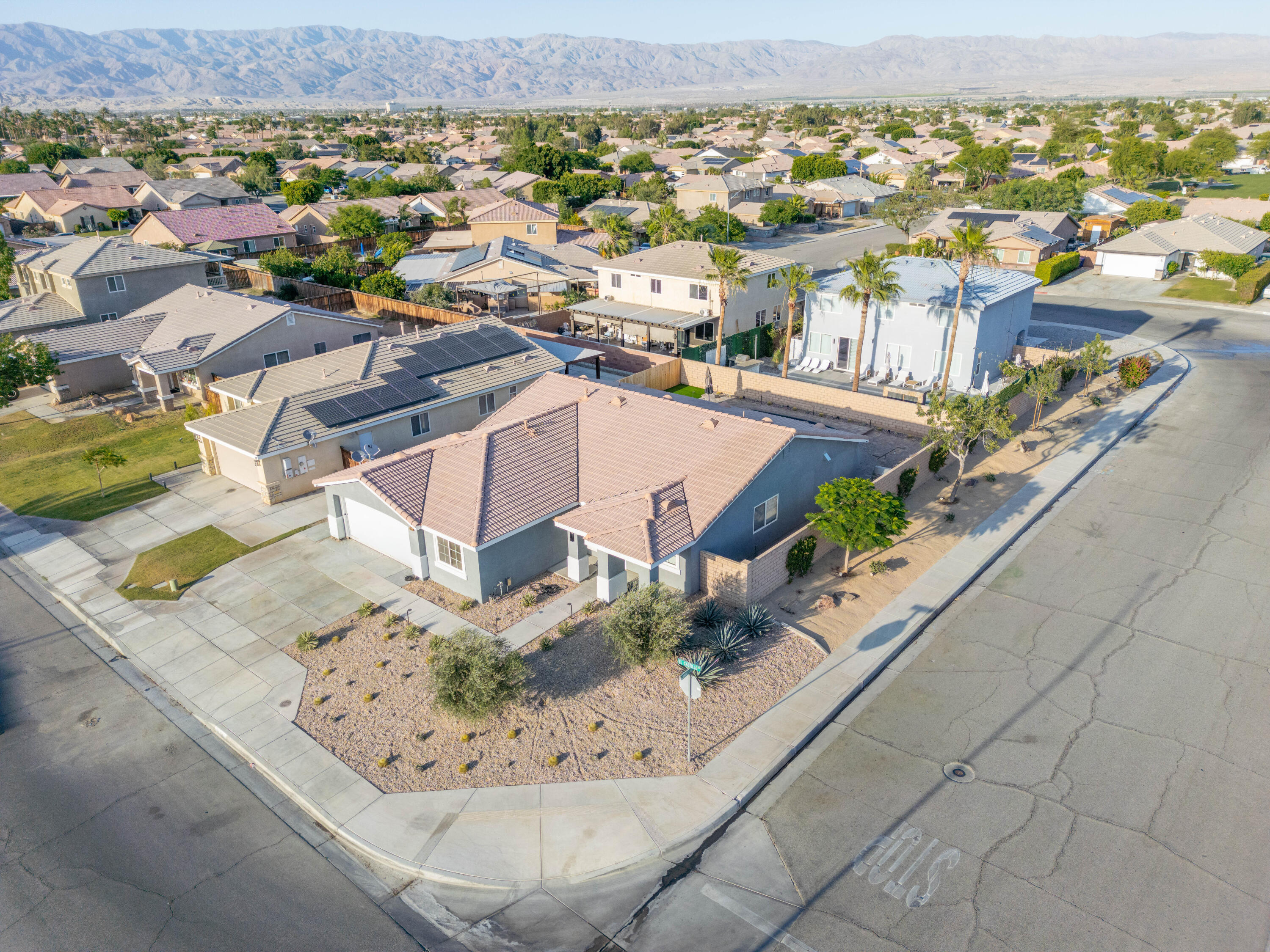 48606 El Castillo Road Coachella, CA 92236 - Photo 9 of 26 48606 El Castillo (8)