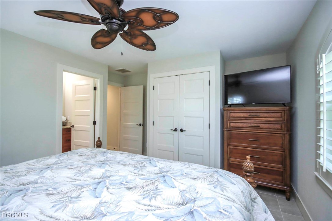 1310 Par View Drive Sanibel, FL 33957 - Photo 21 of 50