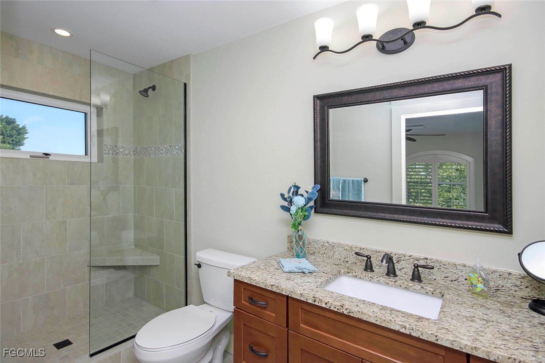 1310 Par View Drive Sanibel, FL 33957 - Photo 22 of 50