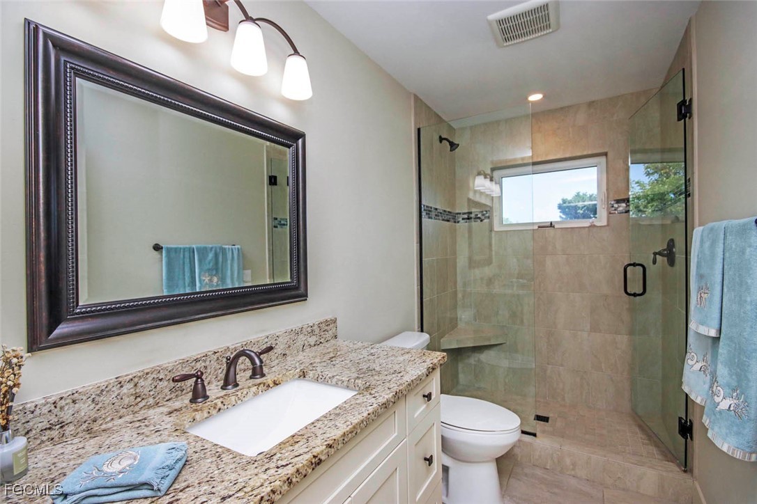 1310 Par View Drive Sanibel, FL 33957 - Photo 25 of 50