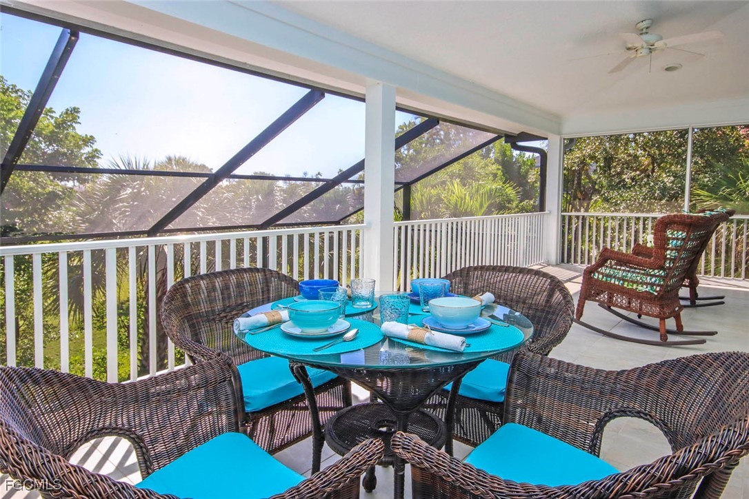 1310 Par View Drive Sanibel, FL 33957 - Photo 26 of 50