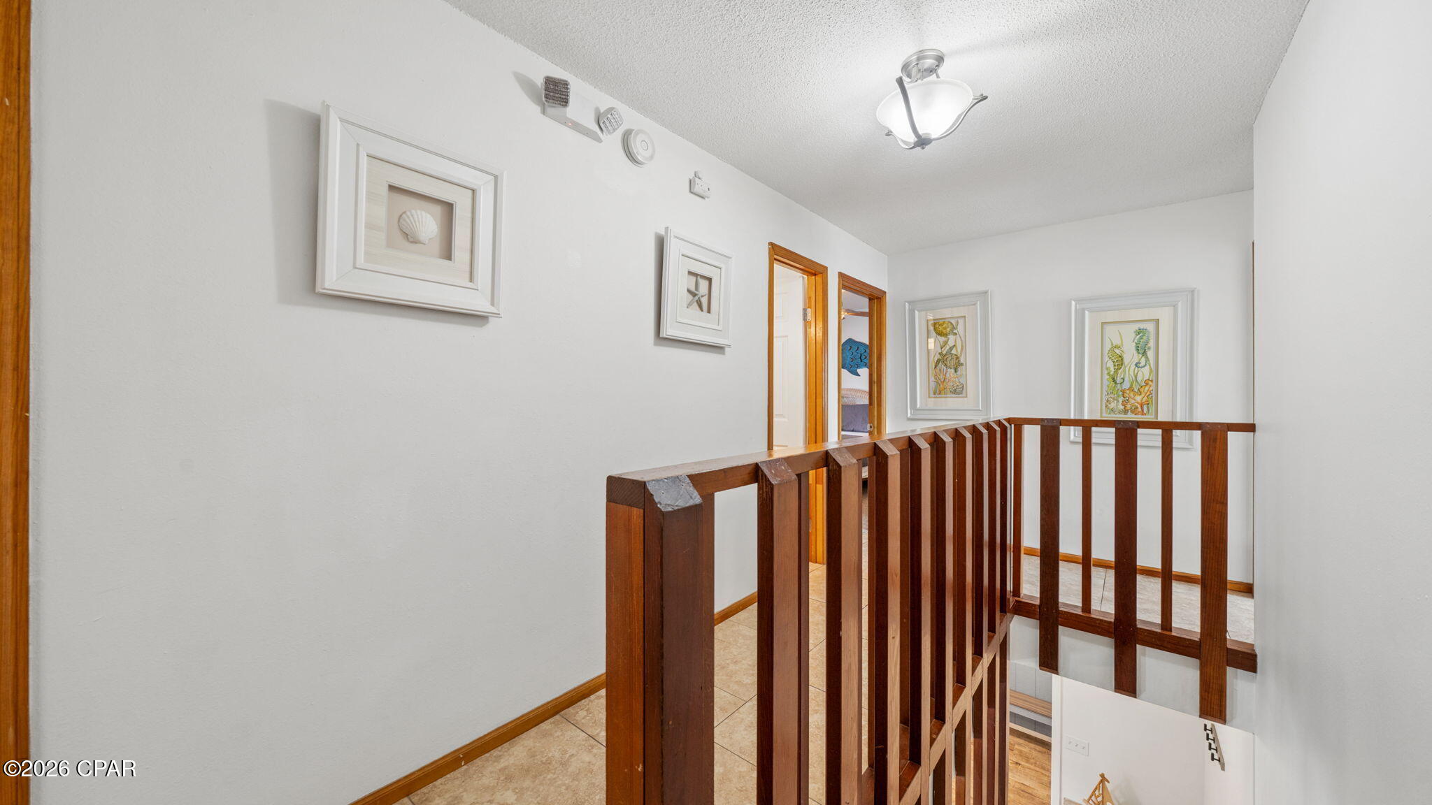 17462 Front Beach Road, Unit 6B3 Panama City Beach, FL 32413 - Photo 15 of 64
