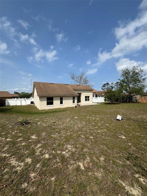 6724 Callie Road Orlando, FL 32818 - Photo 24 of 29