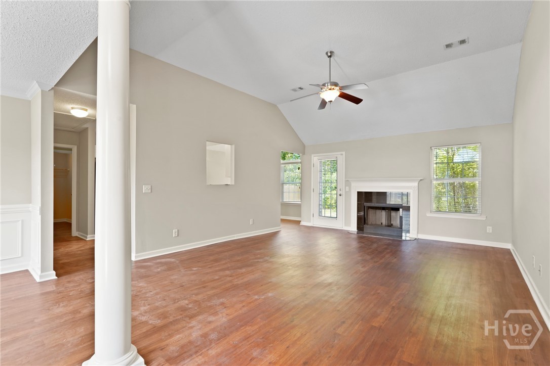 113 Katama Way Pooler, GA 31322 - Photo 2 of 36