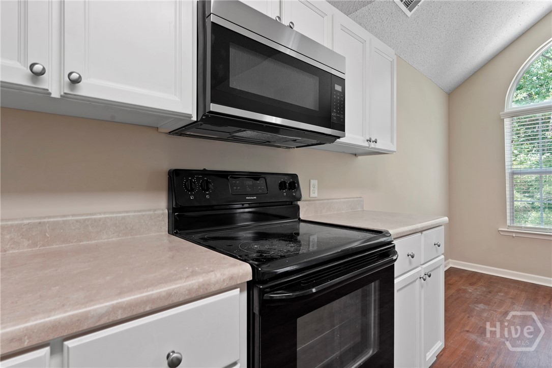 113 Katama Way Pooler, GA 31322 - Photo 21 of 36