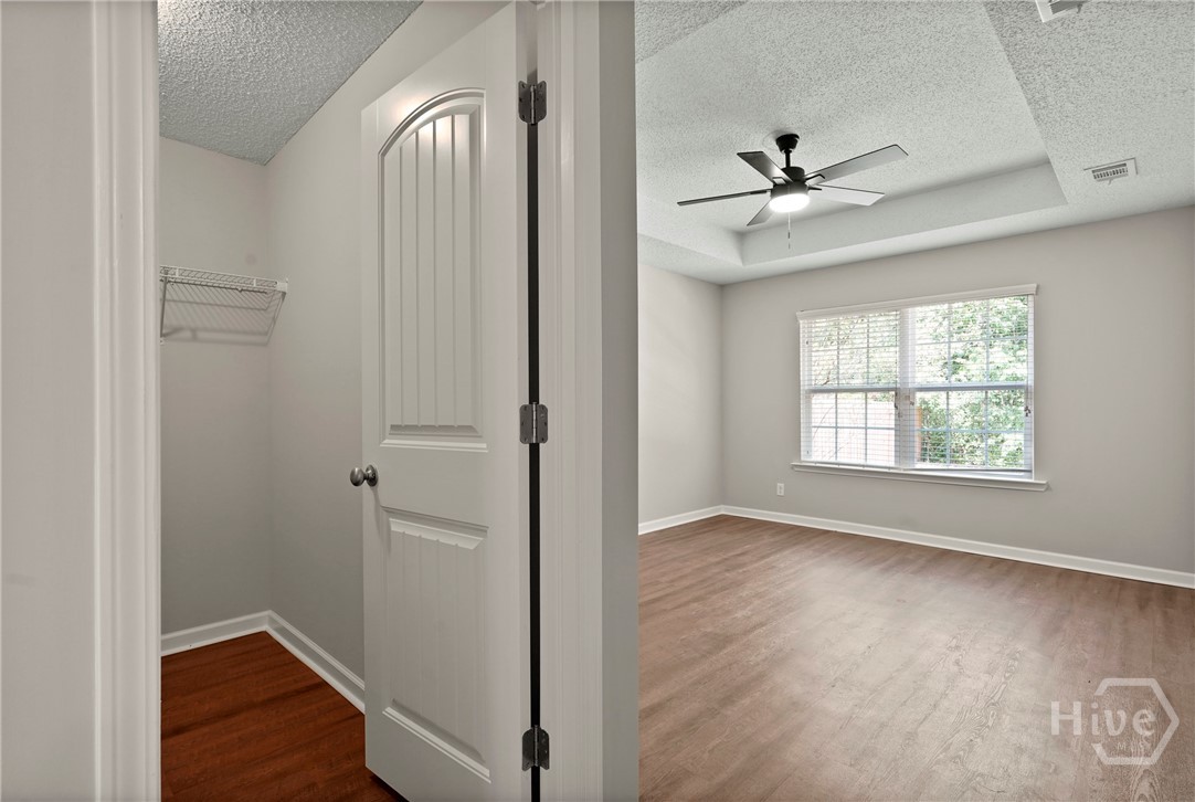 113 Katama Way Pooler, GA 31322 - Photo 26 of 36