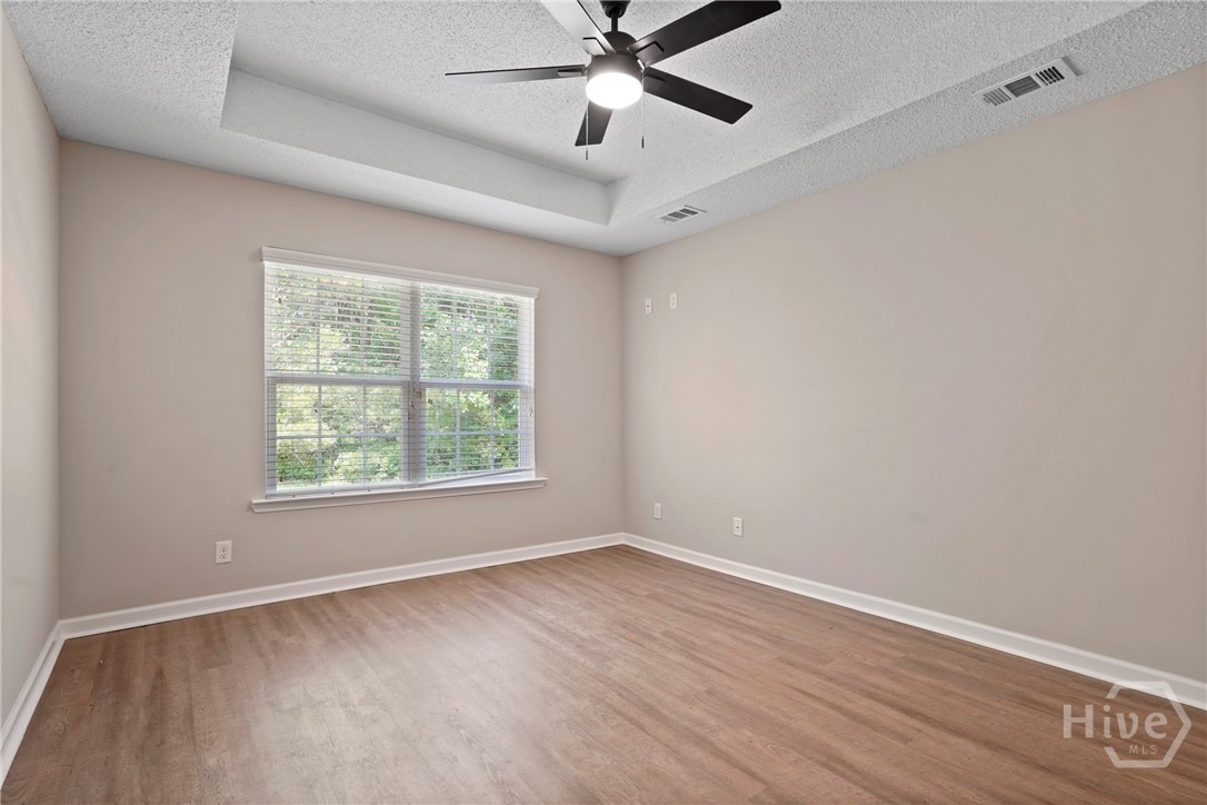 113 Katama Way Pooler, GA 31322 - Photo 32 of 36