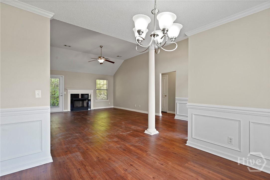 113 Katama Way Pooler, GA 31322 - Photo 5 of 36