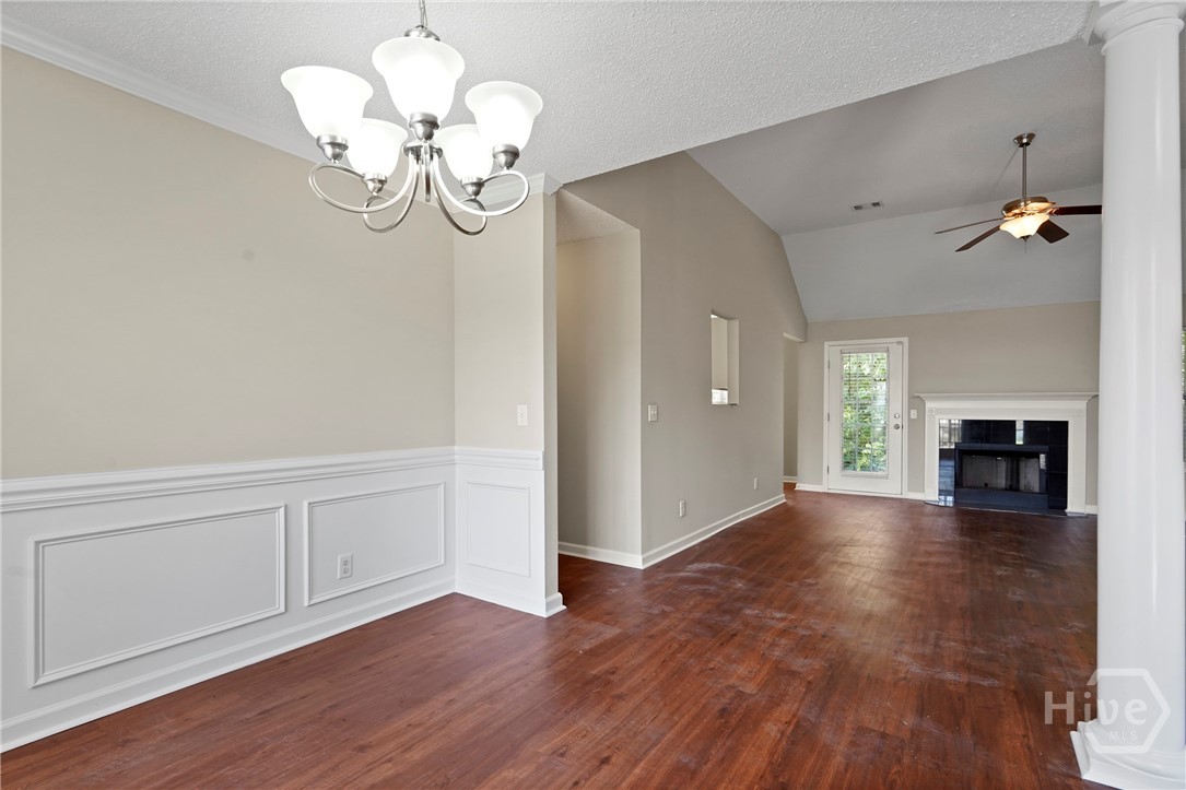 113 Katama Way Pooler, GA 31322 - Photo 6 of 36